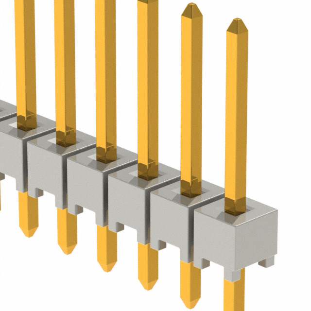 HTSW-150-14-H-S   product image